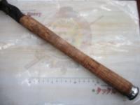 ハートランドZ HL-Z671HRB-T