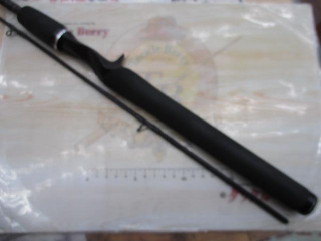 ハートランドZ HL-Z6102MLFB-ti04