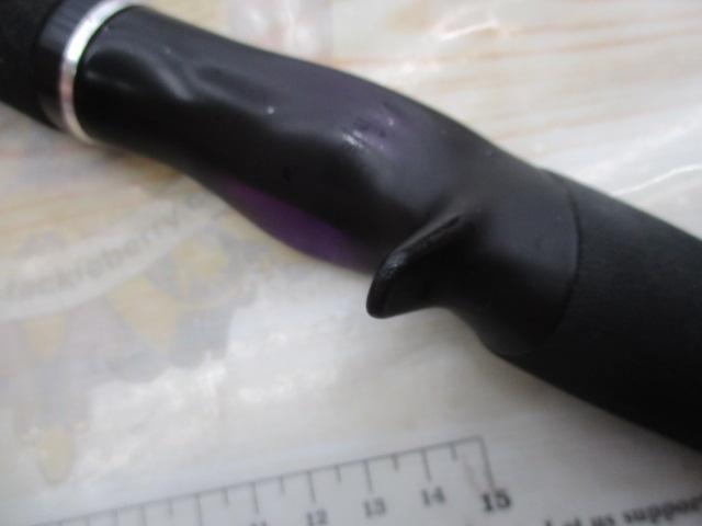 ハートランドZ HL-Z6102MLFB-ti04