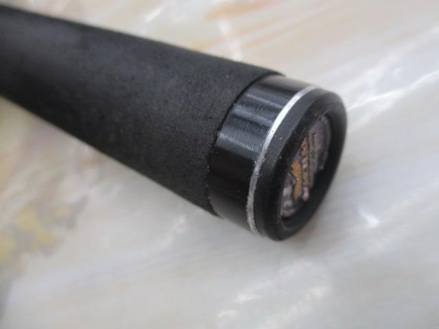 ハートランドZ HL-Z6102MLFB-ti04