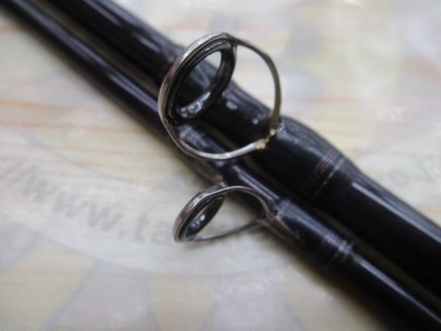 ハートランドZ HL-Z6102MLFB-ti04