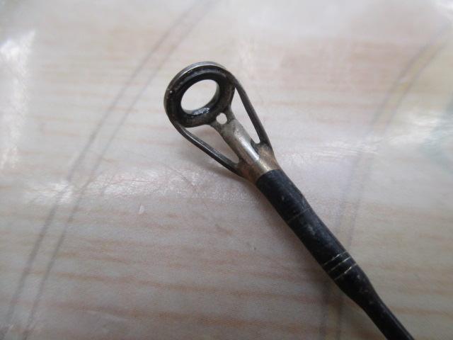 ハートランドZ HL-Z6102MLFB-ti04