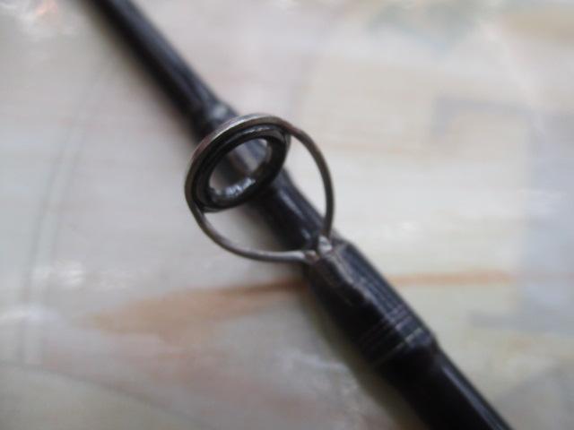 ハートランドZ HL-Z6102MLFB-ti04