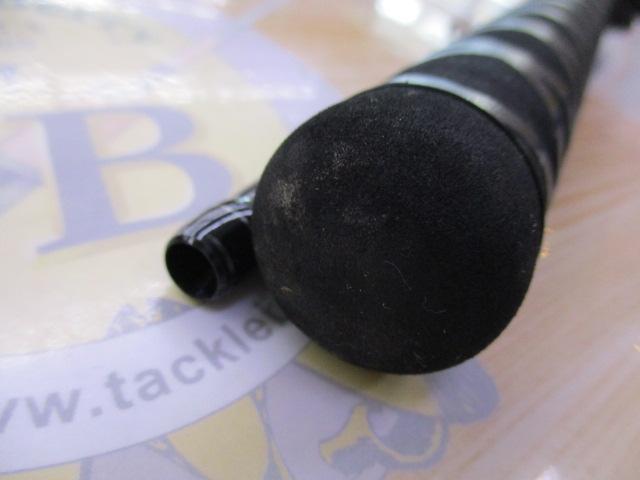 スタンドアウト SOC611H-2