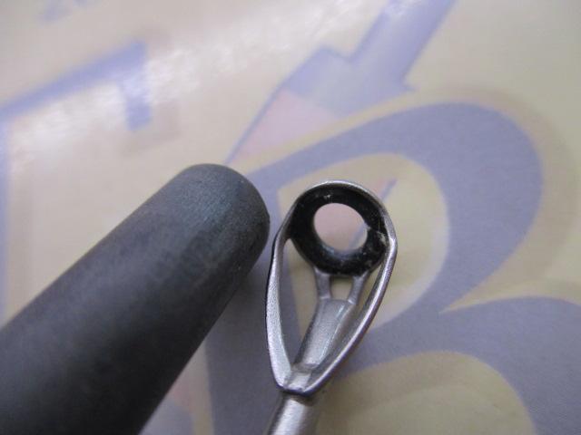 スタンドアウト SOC611H-2