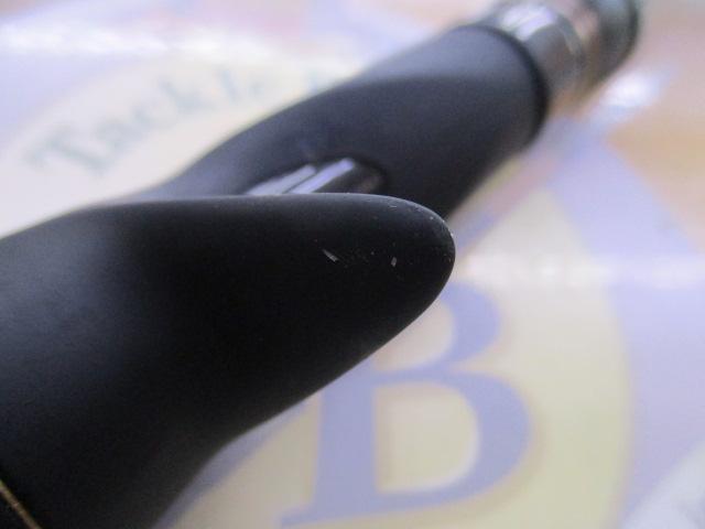 スタンドアウト SOC611H-2