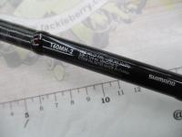 ベリーネット 日本最大中古釣具WEBショップ