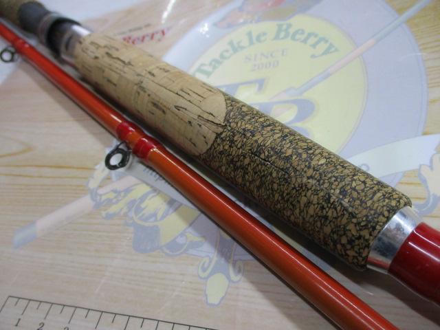 テクスターキャロナック 30-300