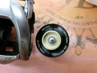 21ジリオン SV TW 1000HL