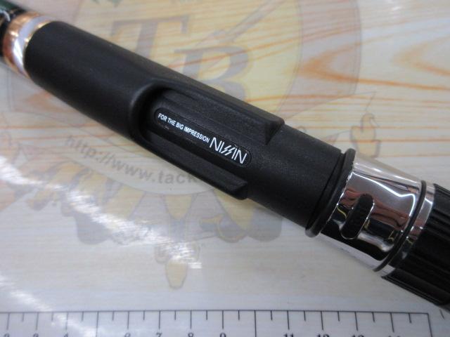 ゼロサム磯 遠投X4 3-530|@ベリーネット 日本最大新品中古釣具 ゼロサム磯 遠投X4 3-530|@ベリーネット 日本最大新品中古釣具