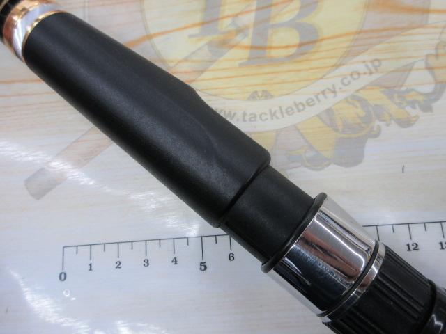 ゼロサム磯 遠投X4 3-530|@ベリーネット 日本最大新品中古釣具 ゼロサム磯 遠投X4 3-530|@ベリーネット 日本最大新品中古釣具