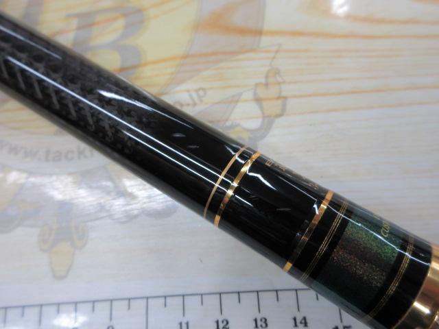 ゼロサム磯 遠投X4 3-530|@ベリーネット 日本最大新品中古釣具 ゼロサム磯 遠投X4 3-530|@ベリーネット 日本最大新品中古釣具