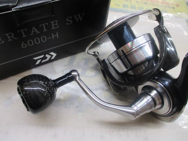 21セルテートSW 6000-H