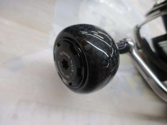 21セルテートSW 6000-H