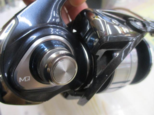 21セルテートSW 6000-H