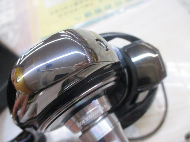 21セルテートSW 6000-H