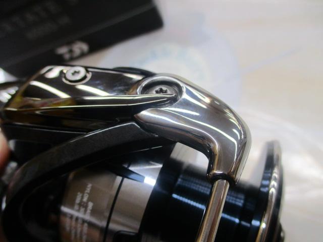 21セルテートSW 6000-H