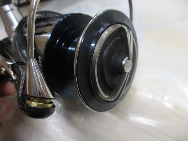 21セルテートSW 6000-H