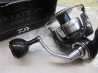 21セルテートSW 6000-H