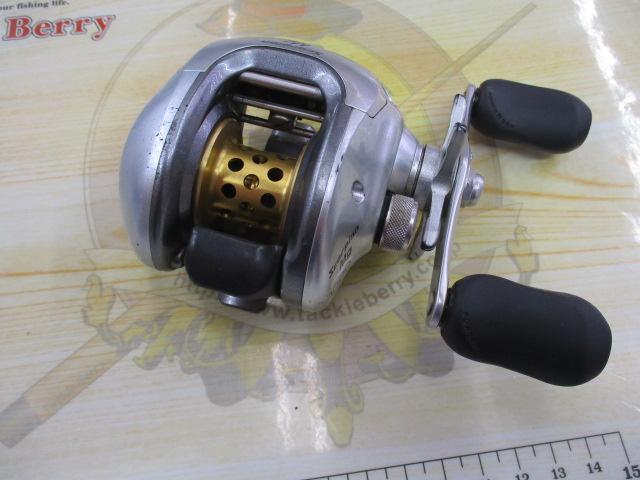 04スコーピオンMg 1000