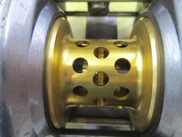 04スコーピオンMg 1000