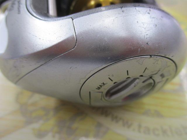 04スコーピオンMg 1000