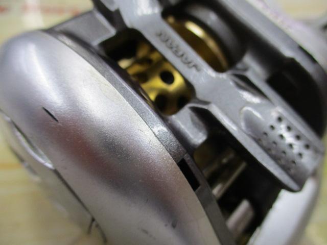 04スコーピオンMg 1000