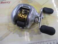 04スコーピオンMg 1000