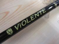 ヴィオレンテ VLO-80-8