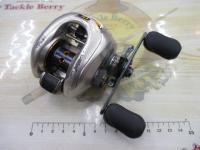 08メタニウムMgDC7 RH