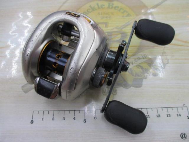 08メタニウムMgDC7 RH