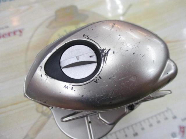 08メタニウムMgDC7 RH