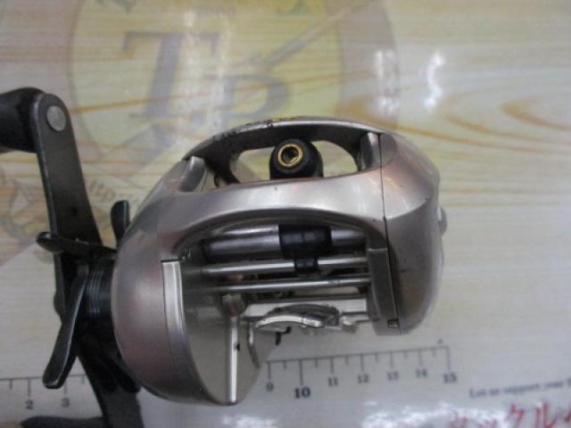 08メタニウムMgDC7 RH