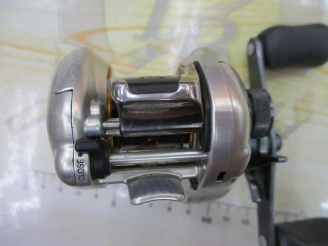 08メタニウムMgDC7 RH