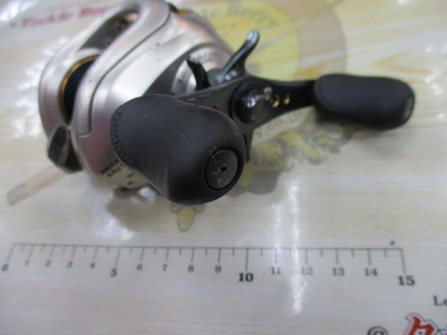 08メタニウムMgDC7 RH