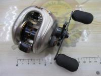 08メタニウムMgDC7 RH