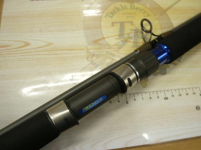 プレミア PMRJ-96HH