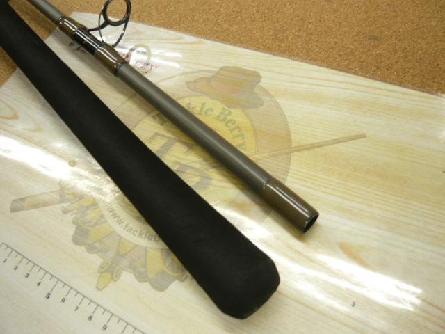 プレミア PMRJ-96HH