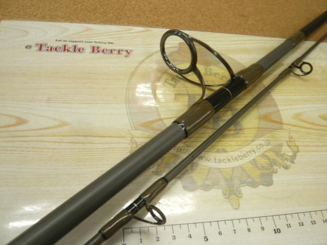 プレミア PMRJ-96HH