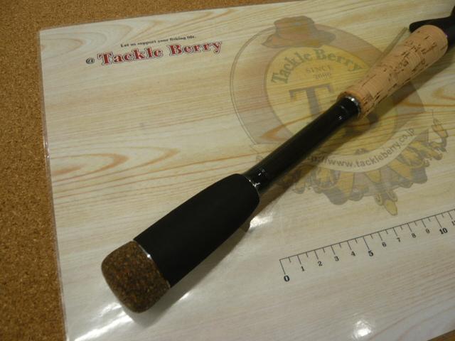 ワイルドサイド WSC72H