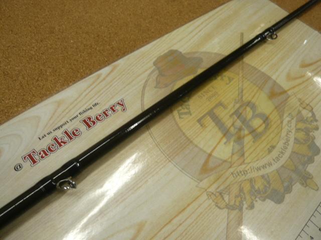 ワイルドサイド WSC72H