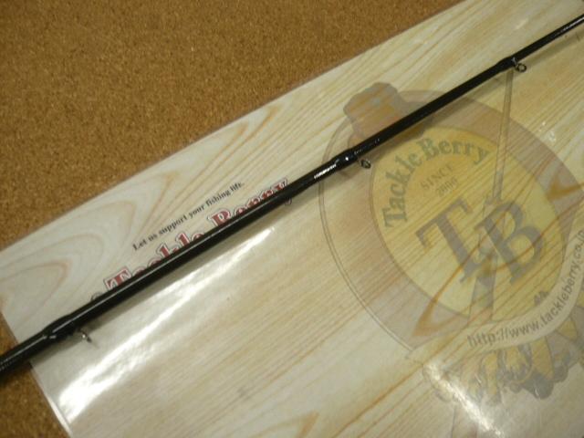 ワイルドサイド WSC72H