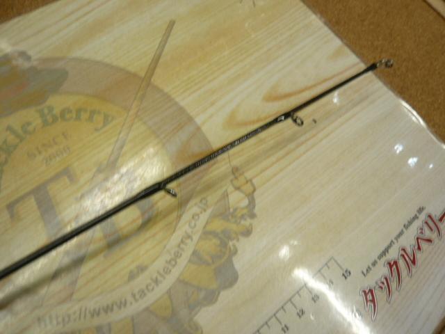 ワイルドサイド WSC72H