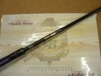 ワイルドサイド WSC72H