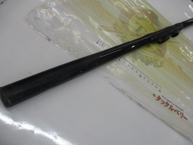 セレスタ名弓磯 1.5-53