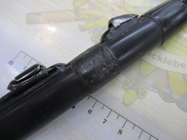 セレスタ名弓磯 1.5-53