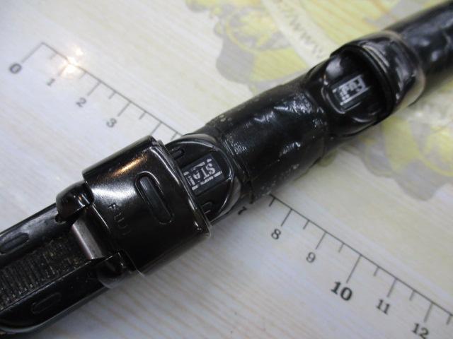 セレスタ名弓磯 1.5-53