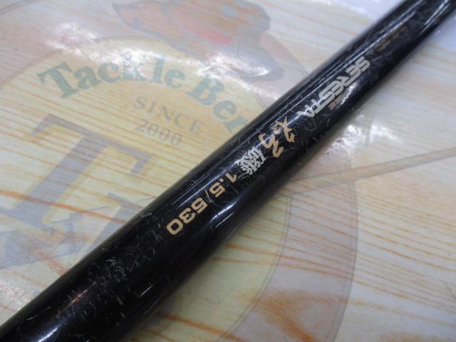 セレスタ名弓磯 1.5-53