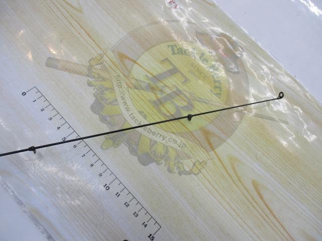 セレスタ名弓磯 1.5-53