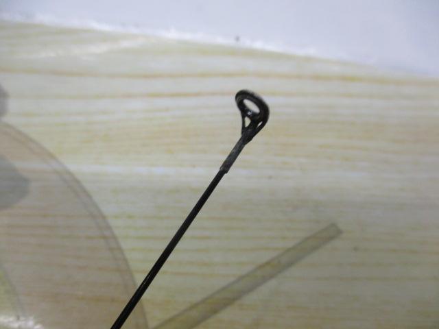 セレスタ名弓磯 1.5-53